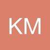 kilalicastro